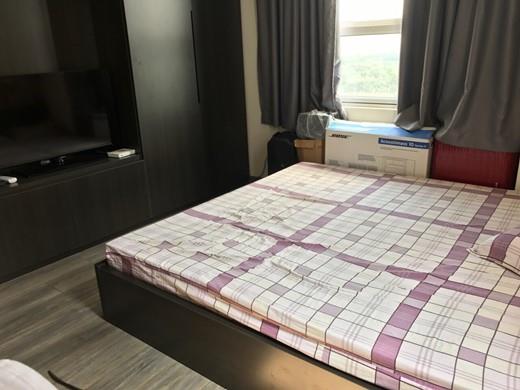 apartment for rent in district 2 D208341 (7)